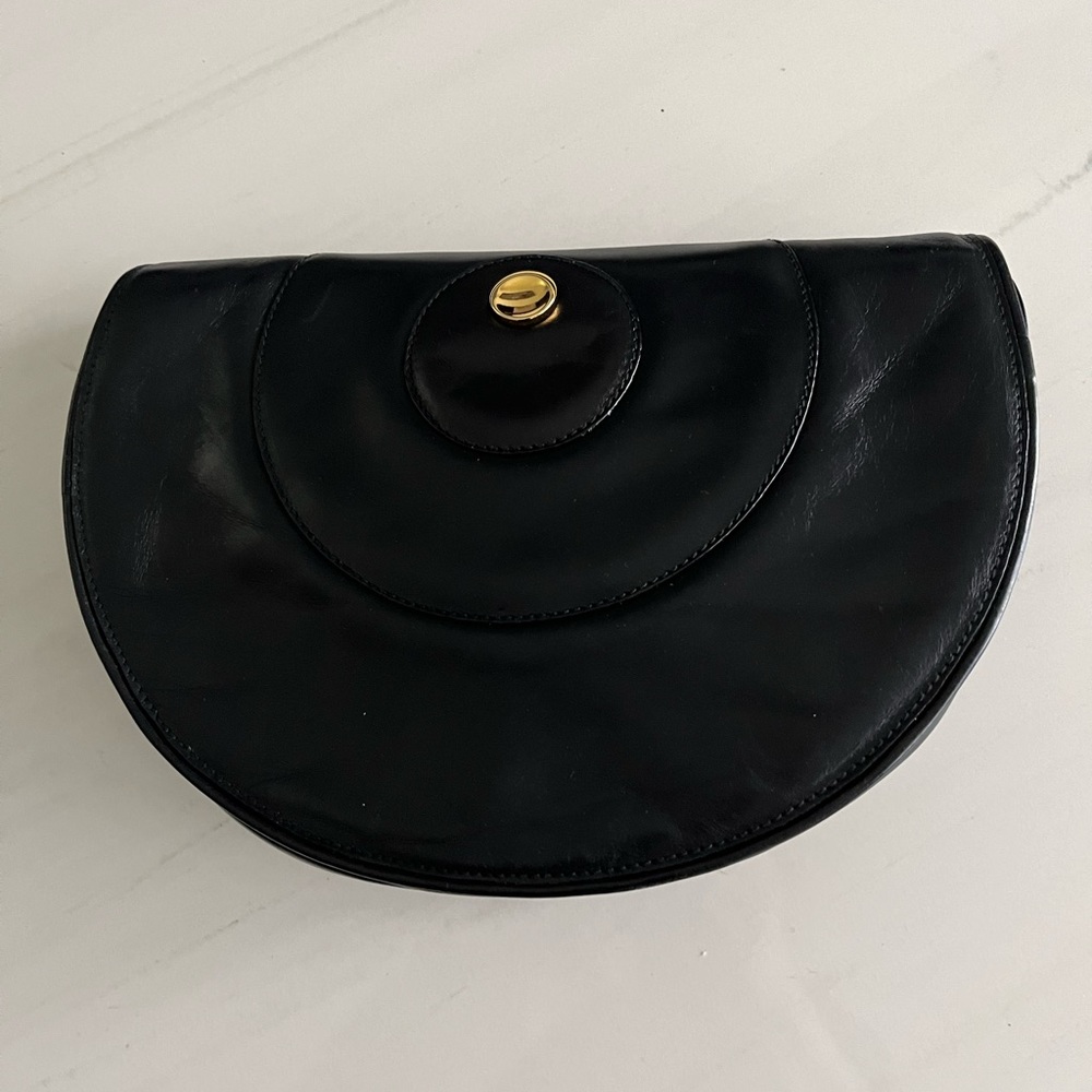Movado Handbag